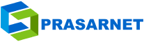 Prasarnet