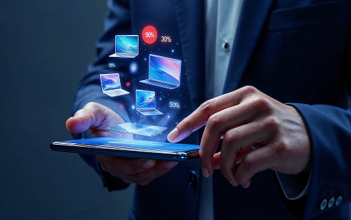 vernacular content for brands