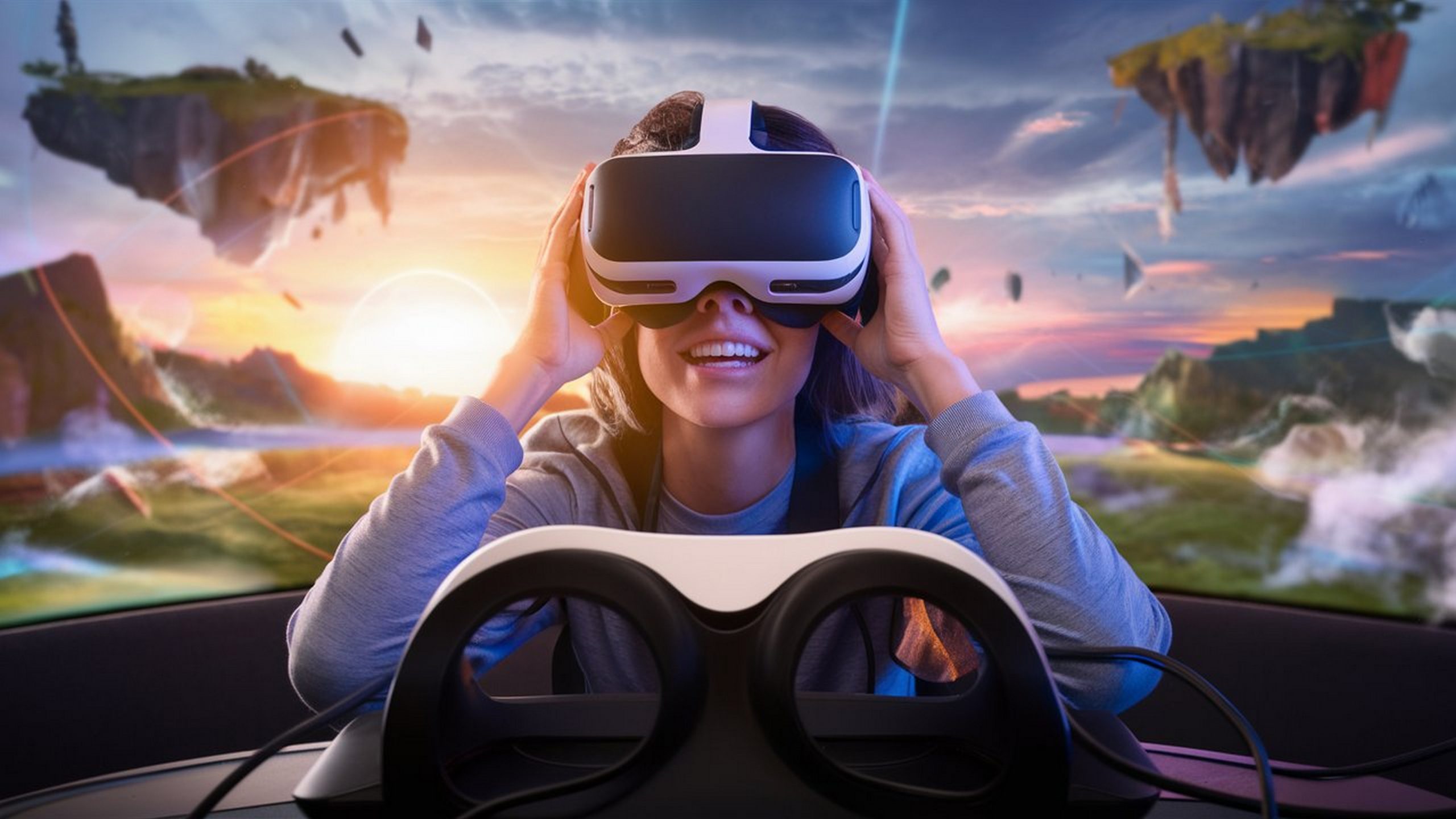 Brand Marketing Tactics After Metaverse