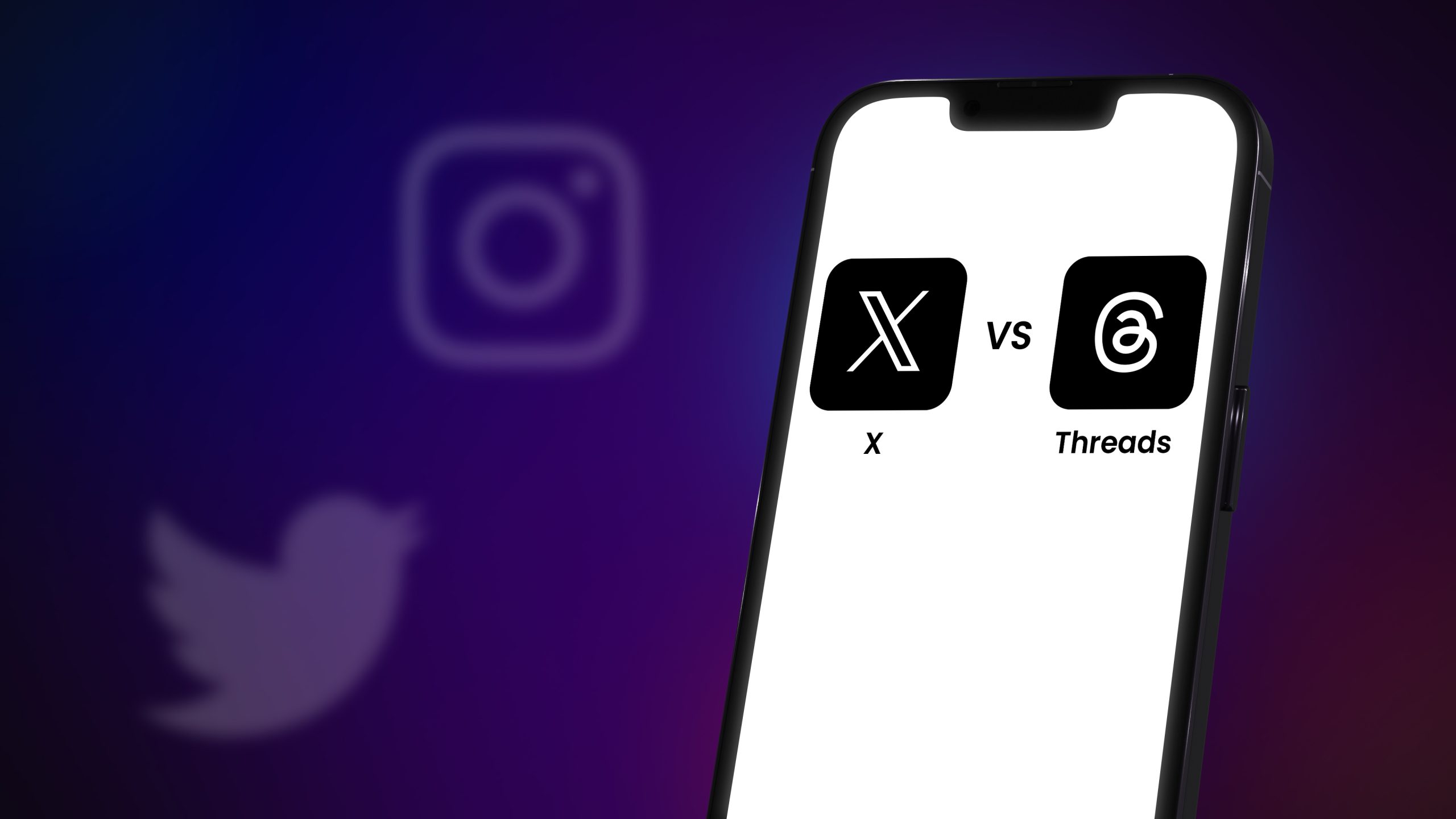 x-app-vs-threads-app