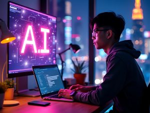 Transformative Power of Gemini 2.5