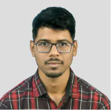 Prasarnet