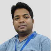 Prasarnet