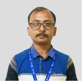 Prasarnet