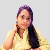 Prasarnet