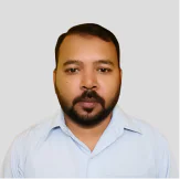 Prasarnet