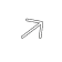prasarnet
