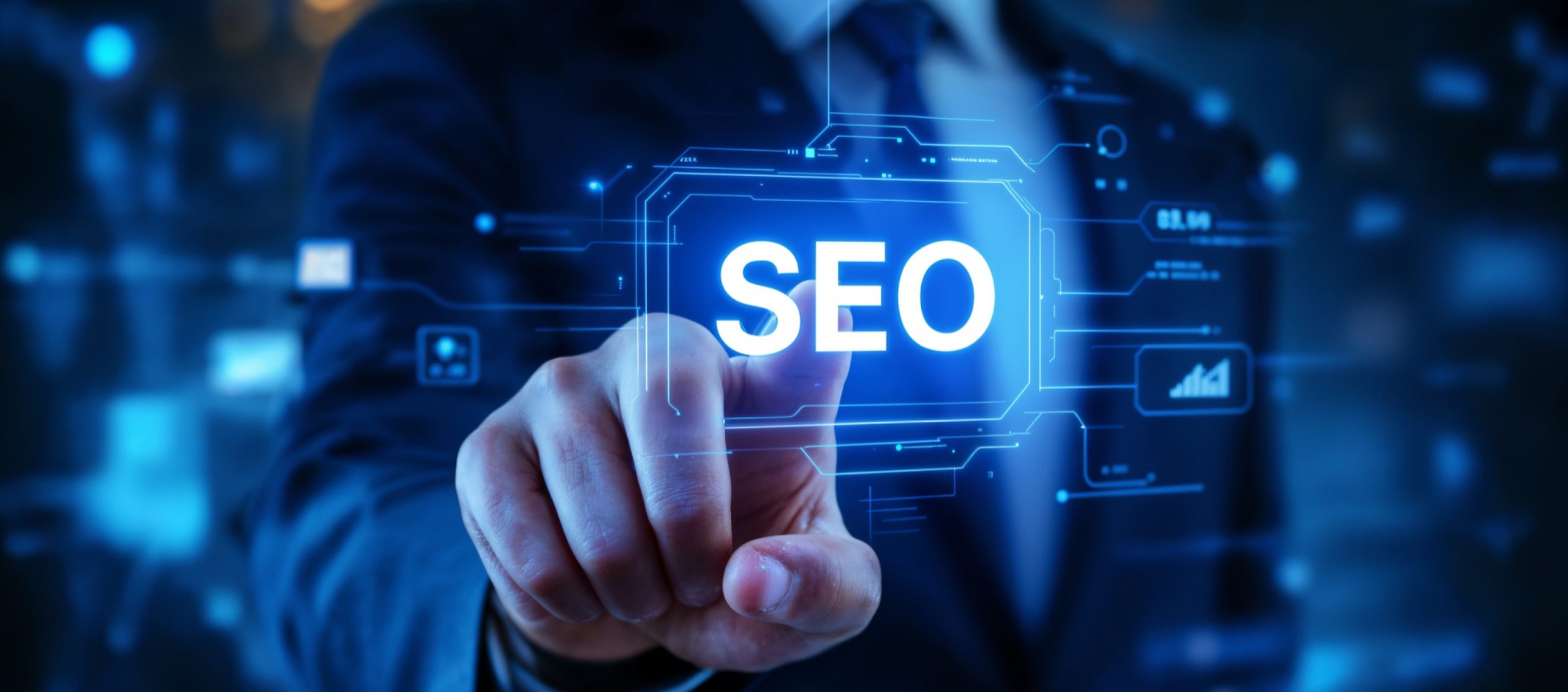 5 Questions You Must Ask an SEO Agency Before Hiring Them