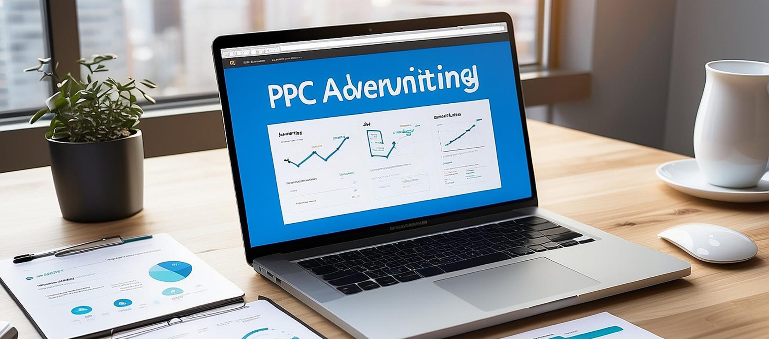 8 Mistakes You Should Avoid While Choosing a PPC Advertising Company