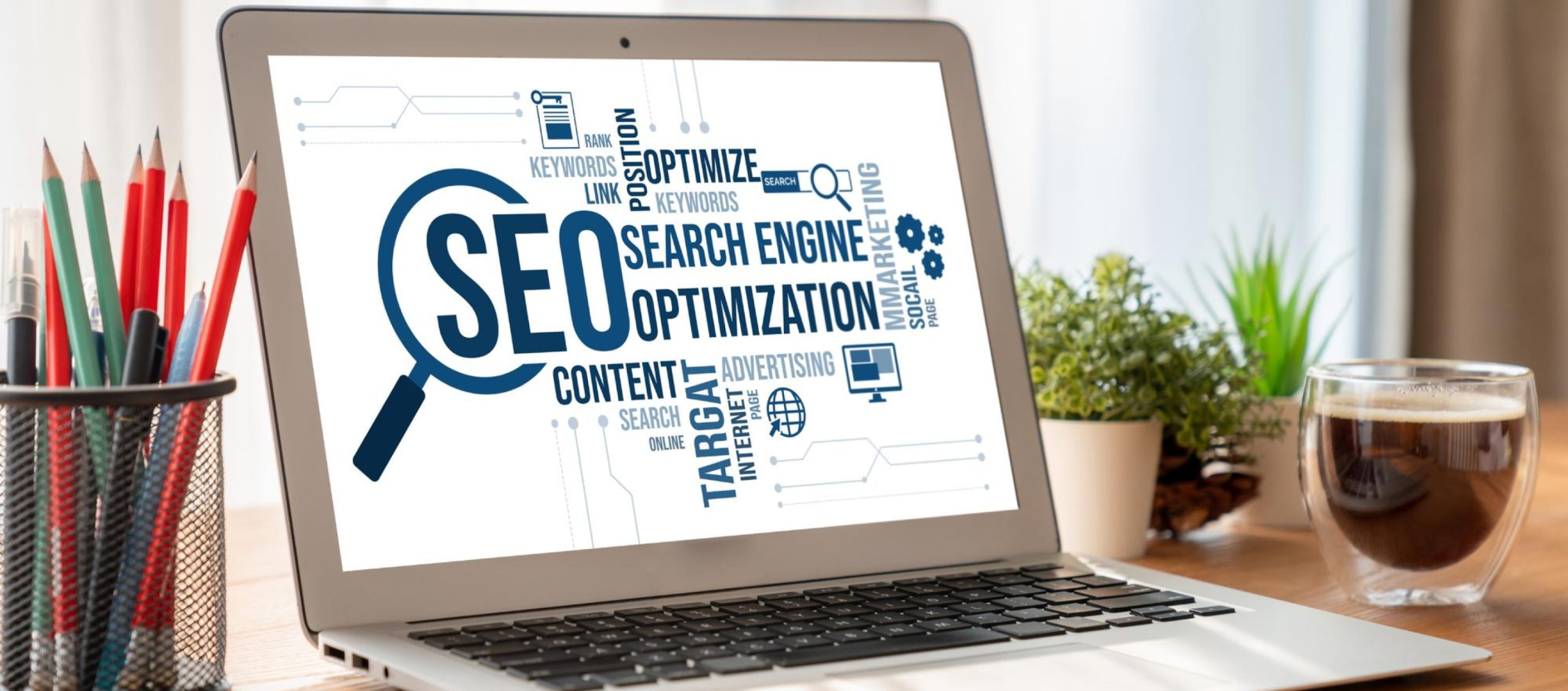 Is Your Enterprise SEO Strategy Ready for 2025? Know How to ...