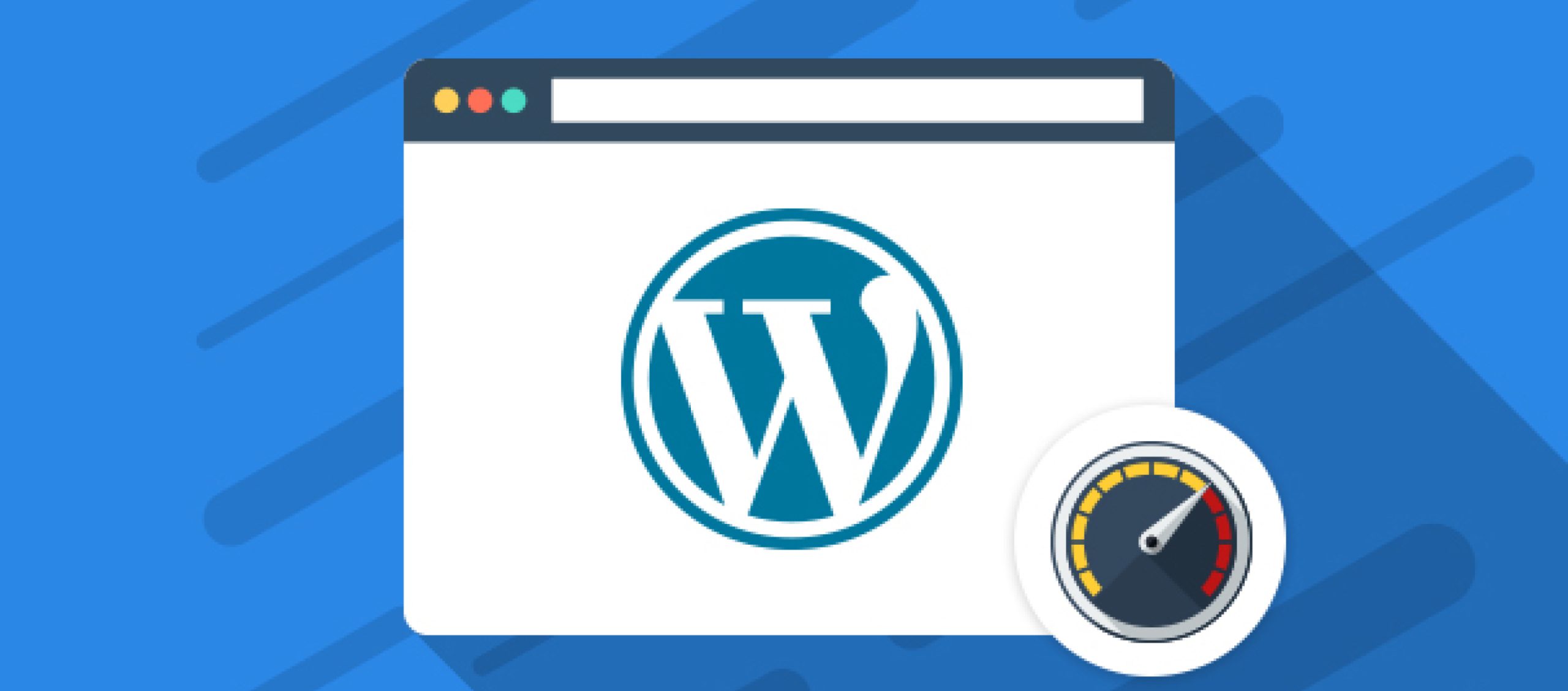 Top 9 Features to Consider Before Hiring a WordPress Development Agency