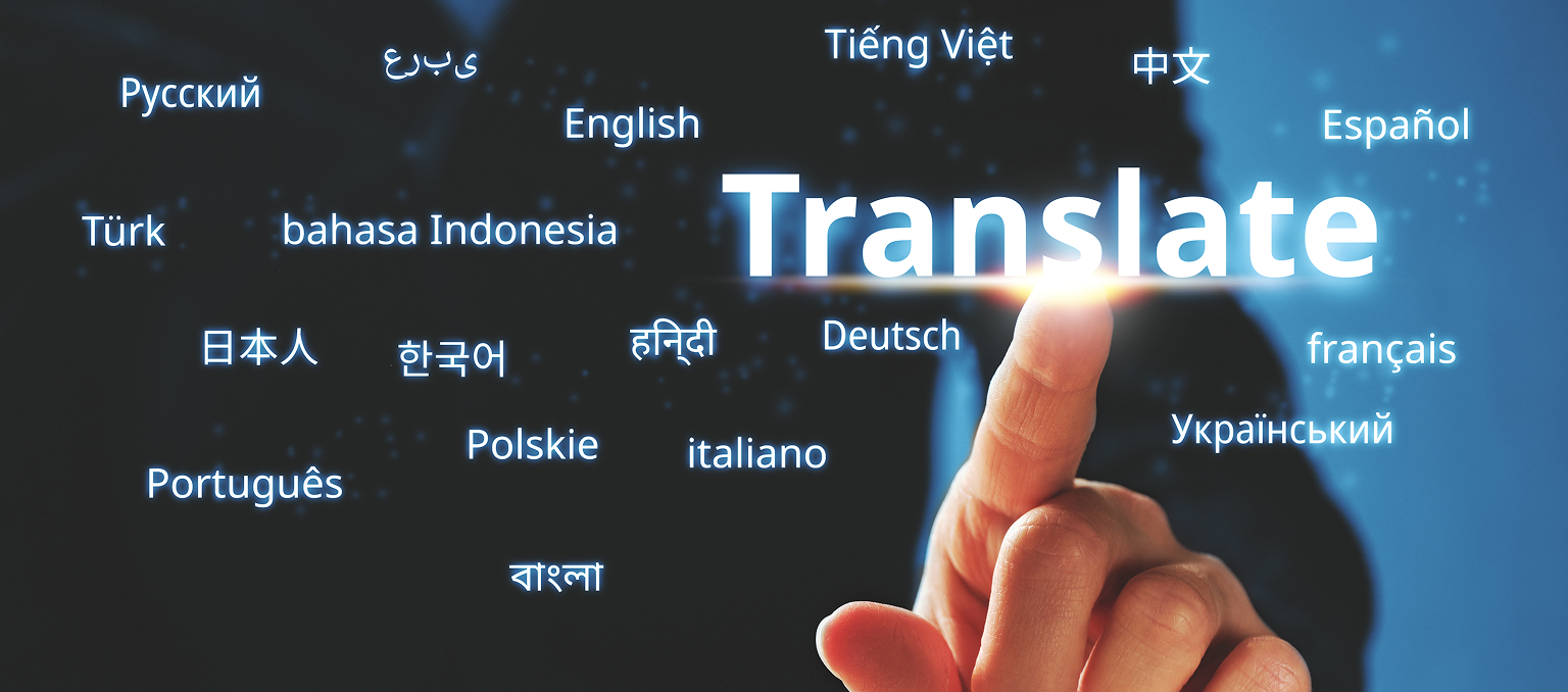 Emergence of Regional Language Content as the Next Big Thing In Digital Campaigns