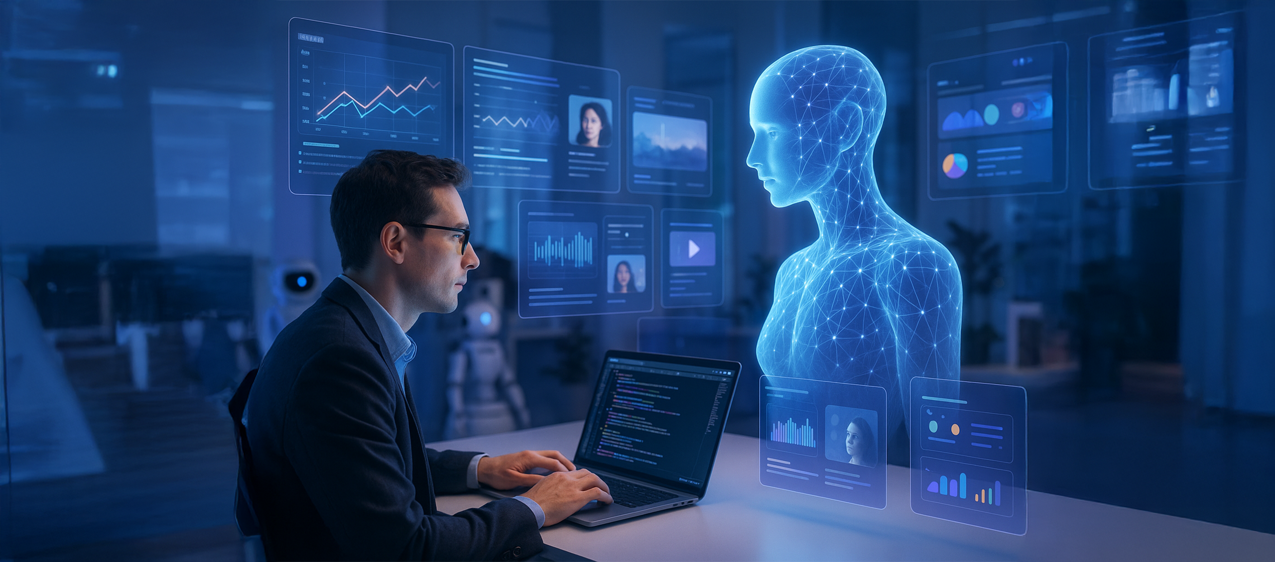 The Transformative Power of Gemini 2.5 Effect: Revolutionizing Output and Optimization