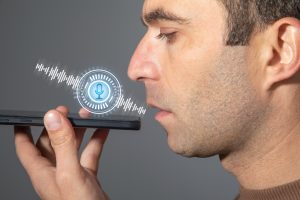 AI Mode Revolutionized