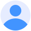 user png