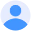 user png