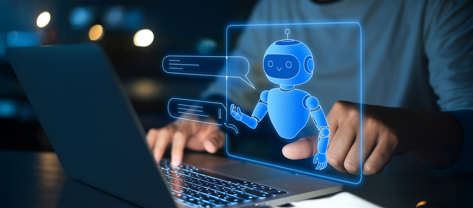 Blog-Image-Chat-Bot