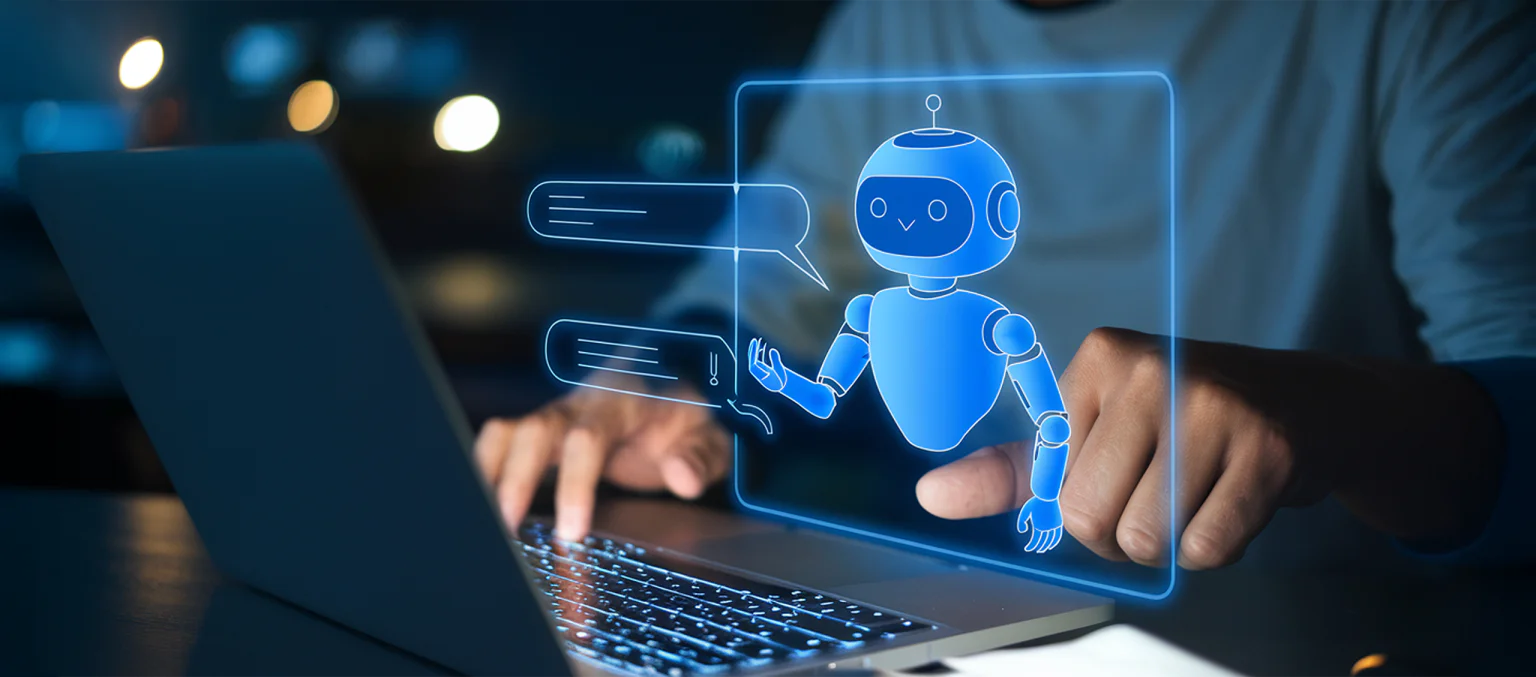 Blog-Image-Chat-Bot
