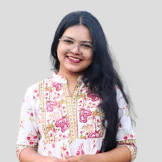 Prasarnet
