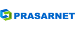 Prasarnet logo